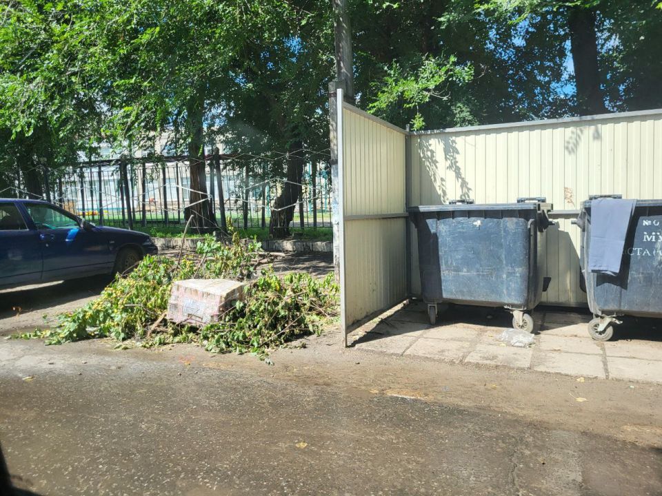 �������� ������: ��������, ������ �������������� �������������� ������!