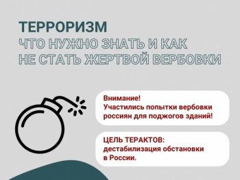 ������� ��� ���������. ���� �� ����� ������� �������Ȼ ��������� � ���������