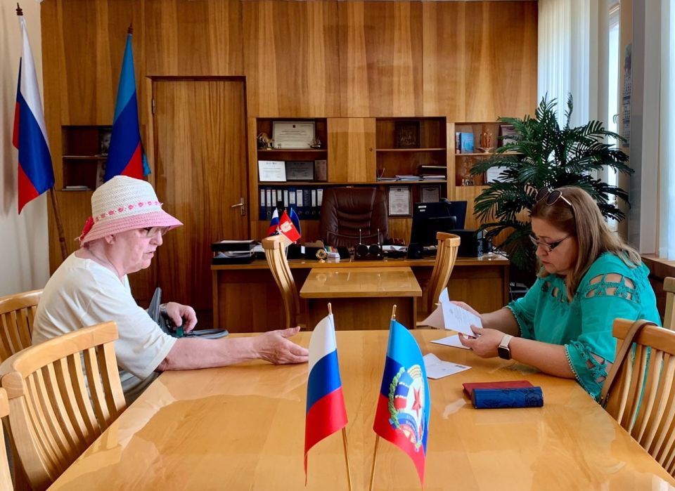 ����� �������: ����� ������� �������� �������