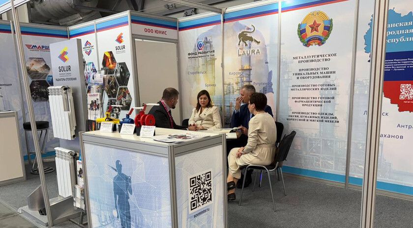 ��������� ��� �� ���������� �������� ������� � ������������ ������� �������� � ��������