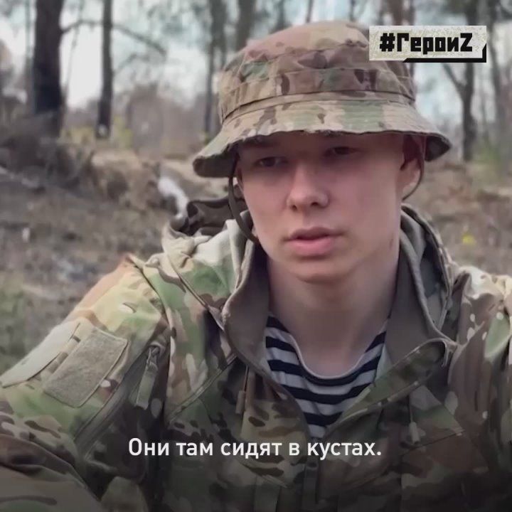 ���� � �������� ������ � �������� �������� �� ����� ������ �� ������