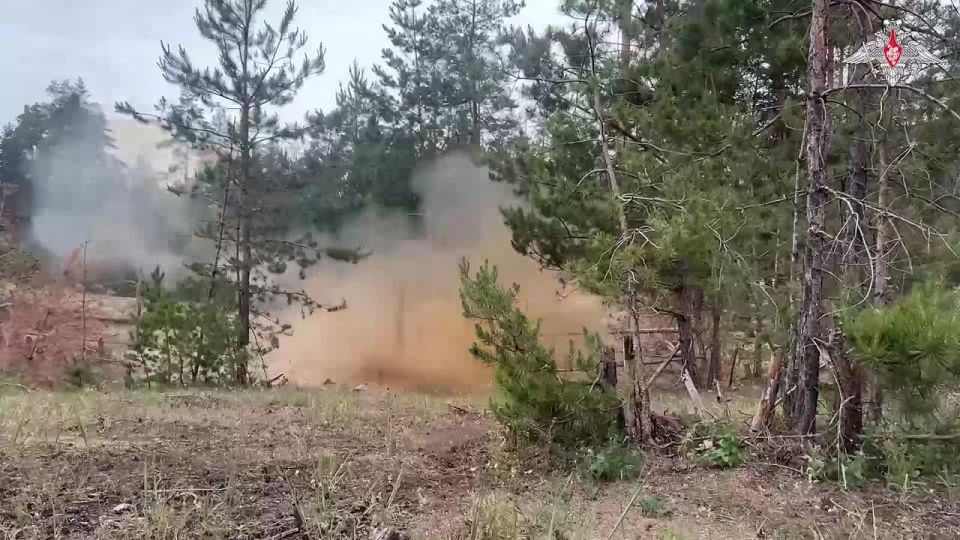 ������� ������ �-30 ����������� ����� ������ �������� ����� ������ � ����������� ��������� ���� ������ � ������������� ��� ������ �������� � ������������