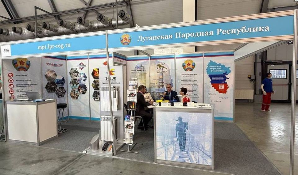 ��������� �������� ���������� ��������� ������� � ������� ������������ �������� ������ ��������� � 2025�, ����������� ������� � �������������