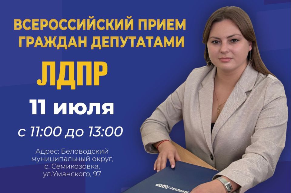 ������ �������: ��������� ������ ���� ����������� ������������ �������������� ������!