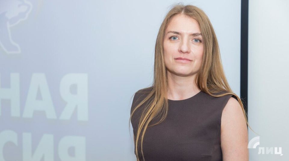 ��������� ����� ������� �������� ��� � ������� �����������