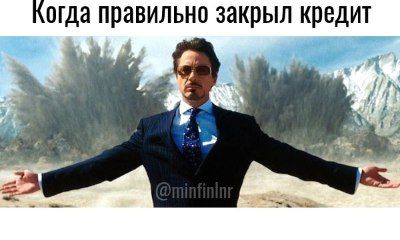 ������� �������� ������� ������������ �����������