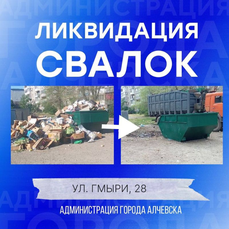 � �������� ������������ ������ �� ������ ������� ������������ ������� � ������ ������