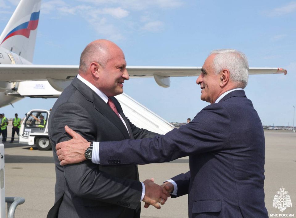 ����� ��� ������ ��������� �������� ������ � �����������