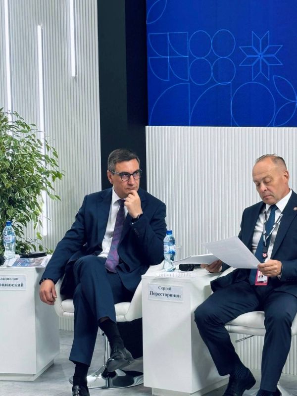 ����� �� ������� �������� ������ ���������������� ������������ �������� - ����������� ���������� ���������� ����� �������� ������ ������������ ��������� ������������ ������������ ������������ �������� ������������...