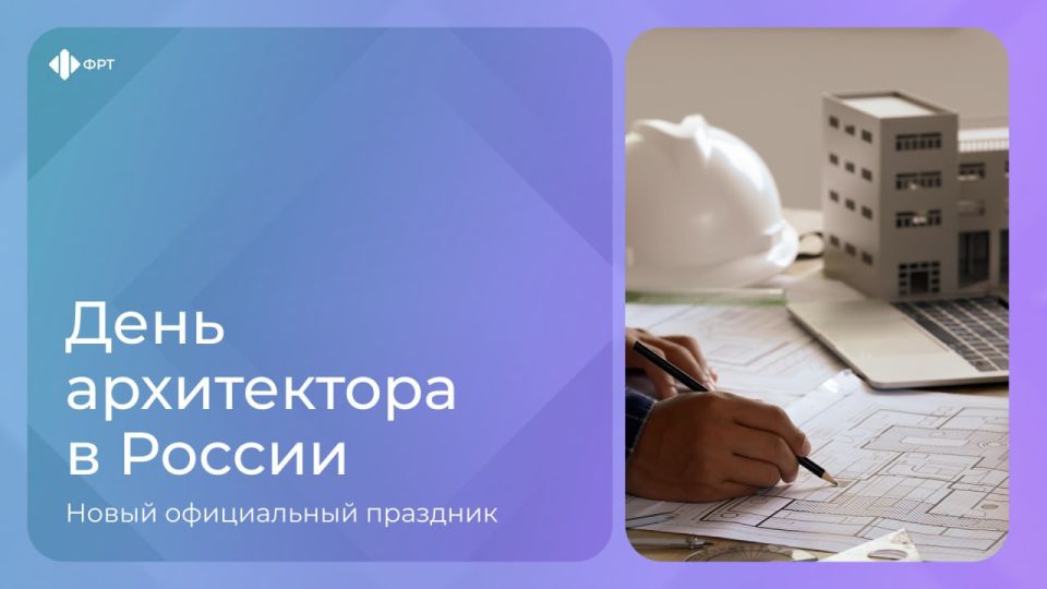 ������� ����������� ������� �������� ���� ����������� ���������������� ��������