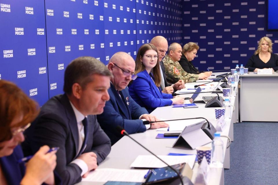 "������ ���� ���������� ����������� ��� �����"