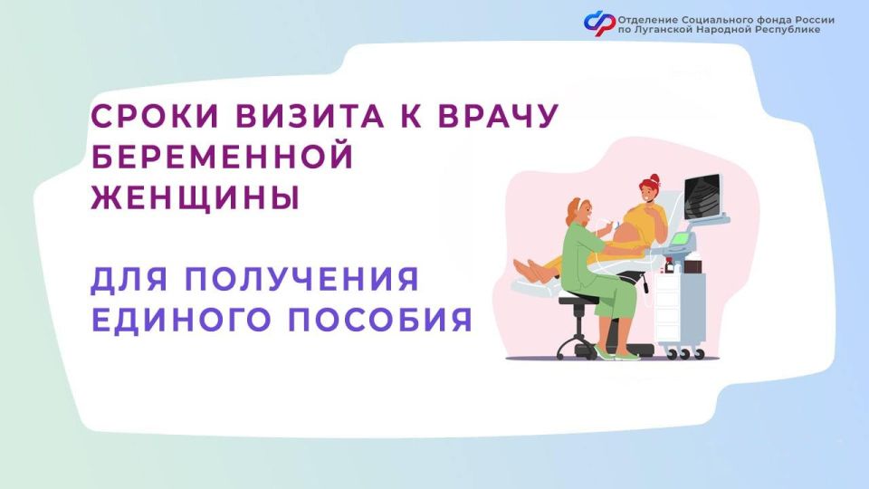 ��� ����� ������ ���������� �������� ��� ���������� ������� �������
