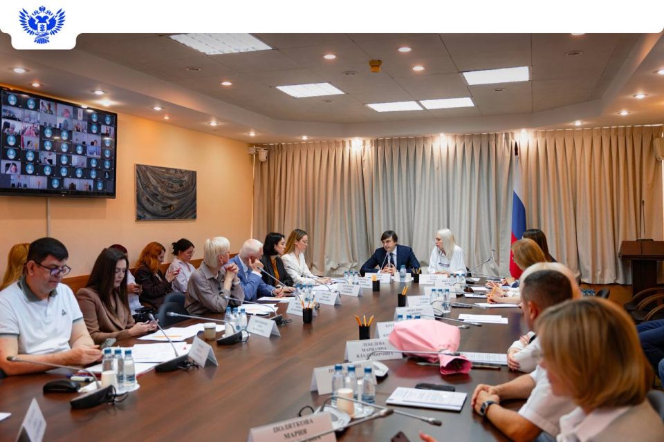 ����� 2024 ���� � ����� ����������� �������� �� ��������� �������� ������� �� �����������