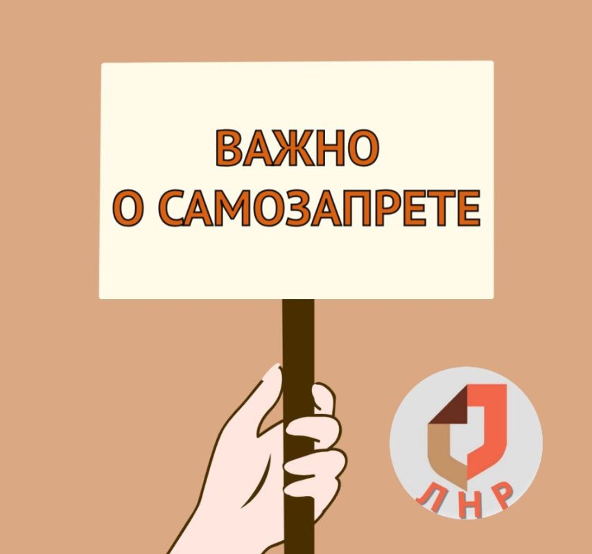 ���������� �� ������� � ����� ����� �������� �������������� � ��� ��� � ������� ���