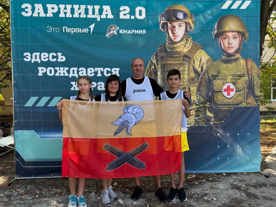 ������ ����������: ������� ���������������� �������������� ������ ������� ������� � ��������� �������