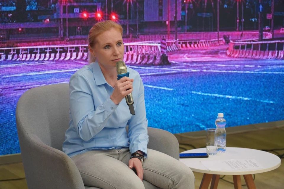 ���� ��������� ����������� � ��������������� ����������� � ������������ �����������