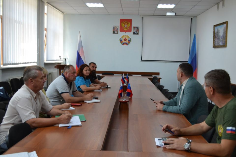 �������� ������: ������� � ������������� ������ ���������� ������ ������� � �������������� ���������!