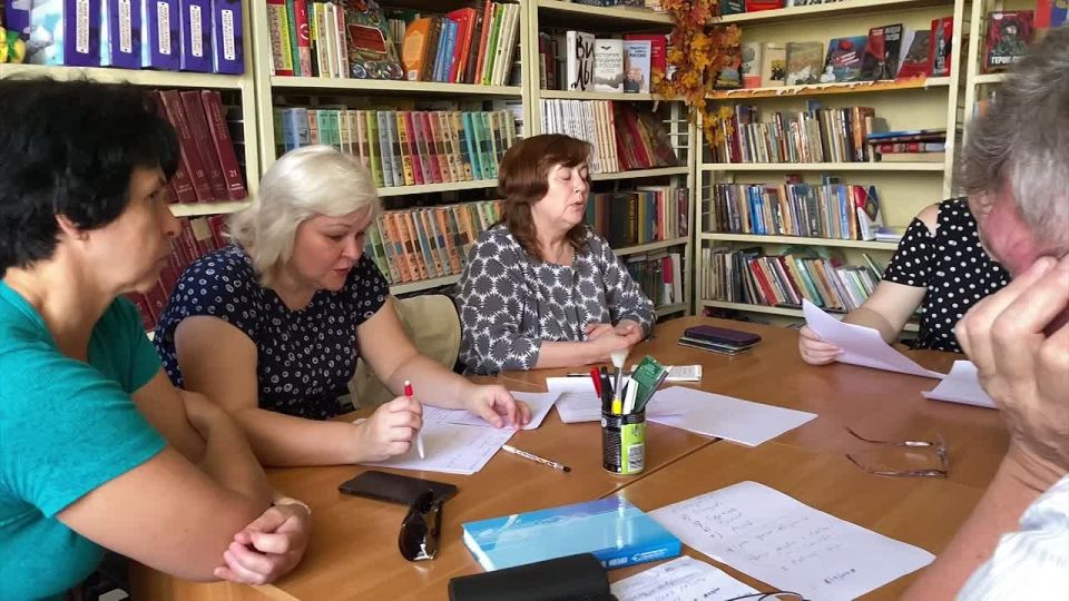 � ����������������� ��������� ���������� ������ �������� ������� ������� ����� ����������