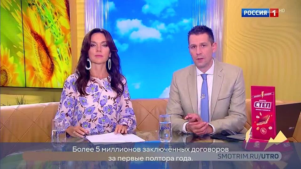 ����� 5 ��� ��������� ��������� �� ��������� ������������ ���������� �� ������ ������� ����