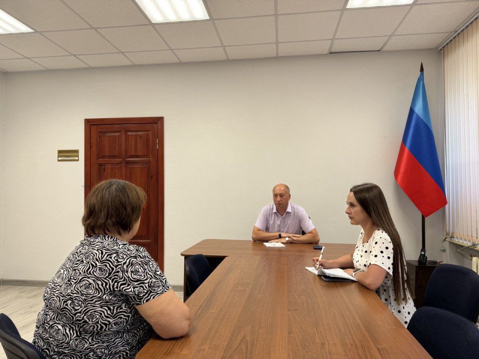 ������ ����������: ������ ������������ ����� �������