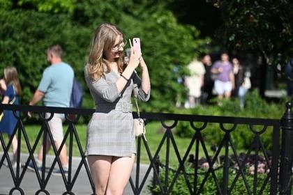 � ��� ��������� �� 35 �������� �����