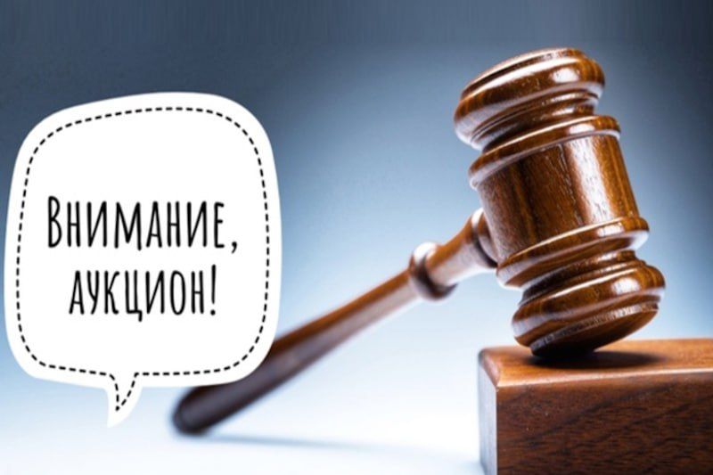 ��� ������ ������ ����������� �������� ����������� ������� �� ����� ���������� �������� ������ ���������