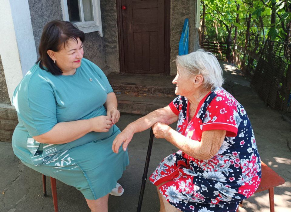 �������� �������� � � ������ ������: �������� ���������� ����-����������� � ���� �����, ����� � ��������