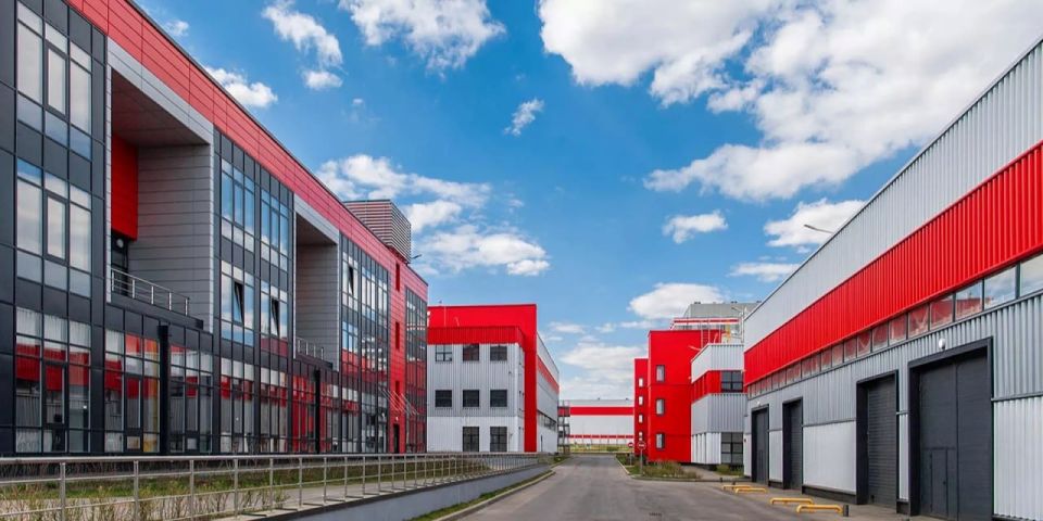 ��� ������� �������������� ������ � ������������ � ���������� - ������������ ������������� ���������������� ��������� �� �����