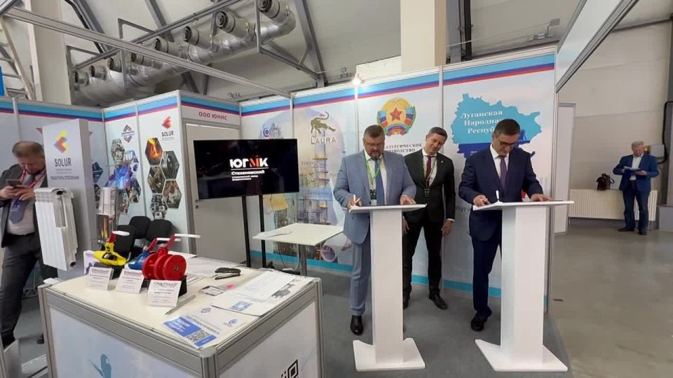 ����� ���������� � ������ � ��������������