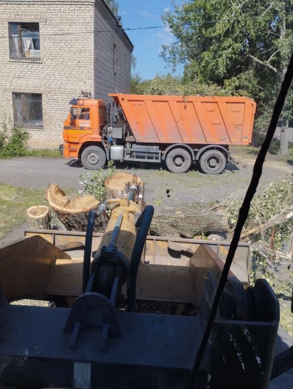 Андрей Рубанцов: Продолжаем работать над решением проблемных вопросов ровенчан