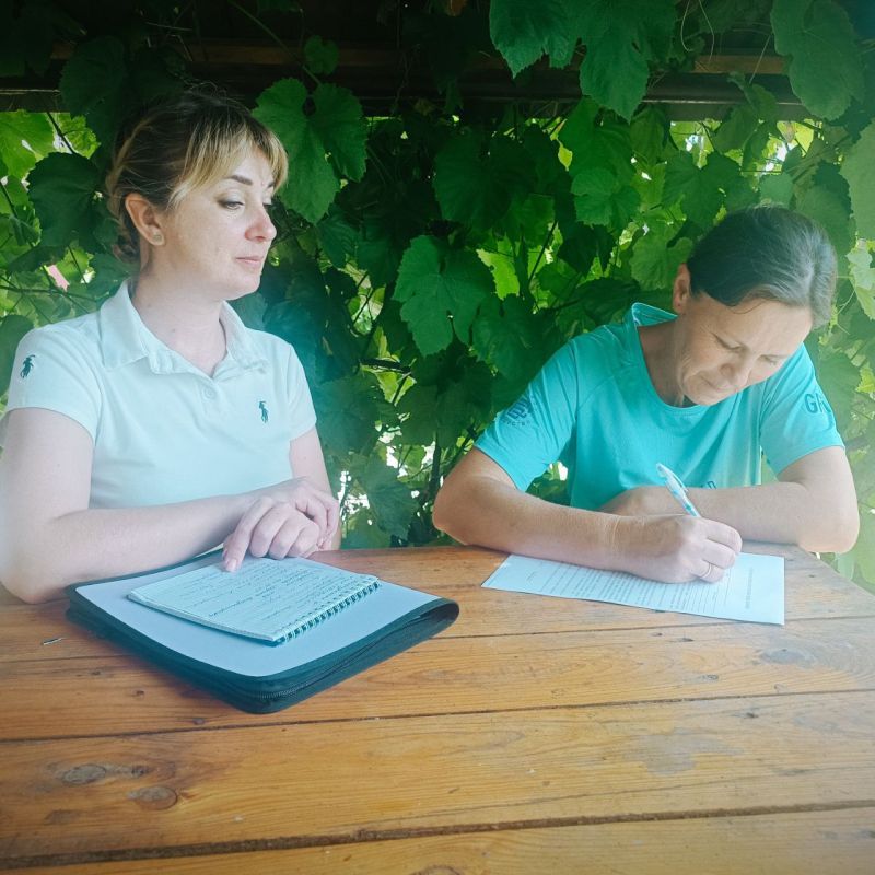 �������� ������: ������ ���� �������������� � ����������� ������������ ������� � ��������� ��������� ����� ������