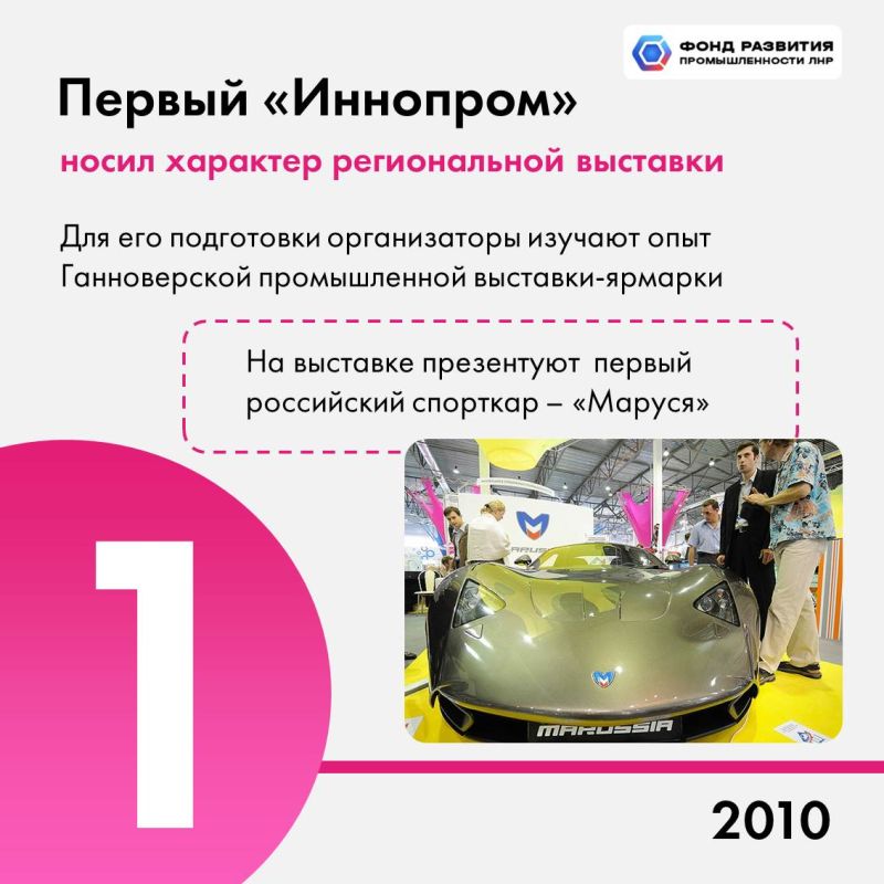 �� 15 ��� ��������� ������ ���� �� ������������� ����������� �� ������� ������������� ������������ �������� ������