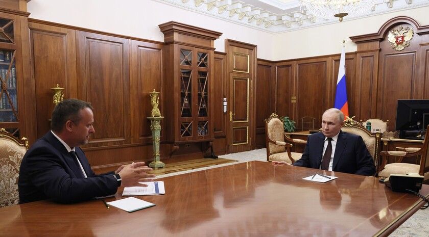 ����� ������ ����� ��������� ��. ��� �������� � ����� ������������