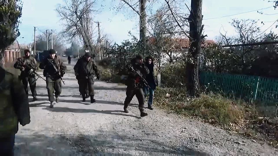 ����� � ��������� �� ������ ��������� ����� � ���� � 50-����� ��������