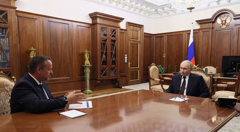 ����� ������ ����� ��������� ��. ��� �������� � ����� ������������