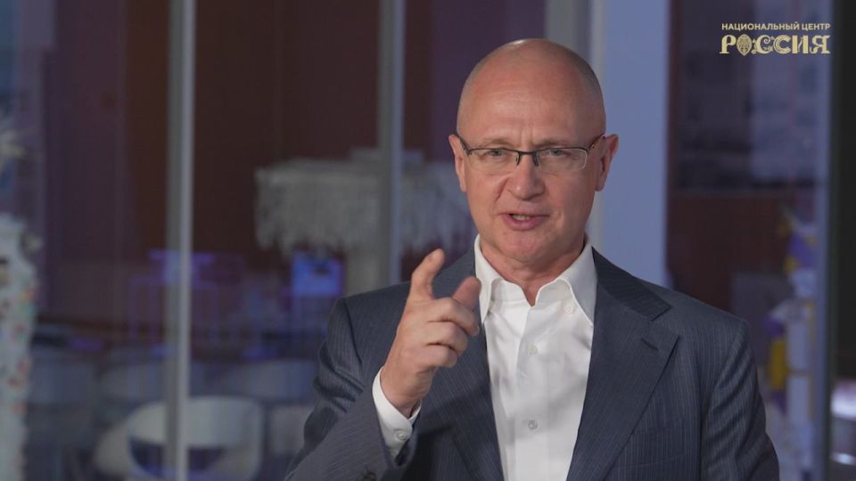 �����!. ������ ����������� ������������ ������������� ���������� �� ������ �������� � ��� ������ ������ ������� ����������� ��������� ������ ������������ ���������, ���������������� ��� ������������ ���������� ����������...