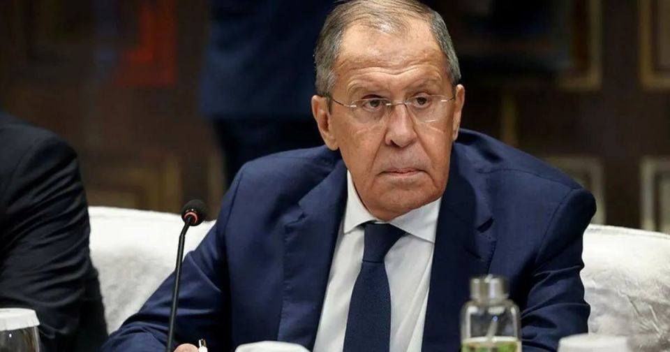 ������ �������������� �������� ������������ � ��������������� �������� � �������� �� ��������������� �������� ��� ����������� ���� ���� � ������������� ���������