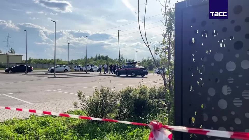 ����� �� ������������� ��������, ��� ���������������� ��� ��������� � ����� ���-����� ��������� �� ����� ���������