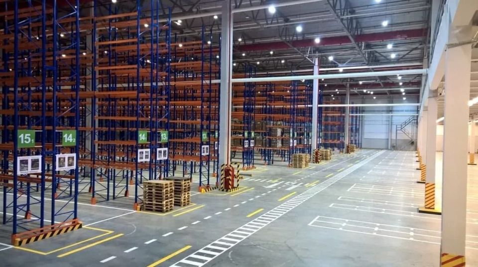 �������������� ����� ������������ � ���������� ����� ��������� � ���� � ��������� � ��������