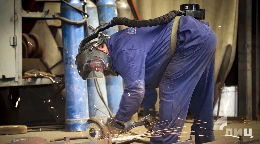 ��� ��� ����� ��������� �� ����� ������ �� ���������� ������� �������������� ������ ���