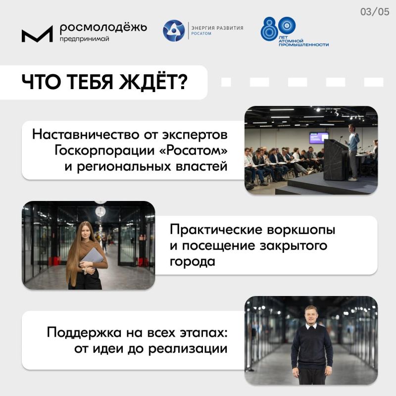 ���� ������ ����� �������� ����� ���������� ������������� � ������������ ��������� �����������, ������� ������ ��� ��������������� �������������� ������������� ��������