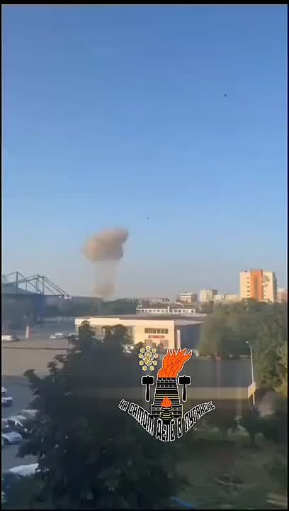 ����������� ���� � �������� �������� �� � ����, � � �������� ������� "������"