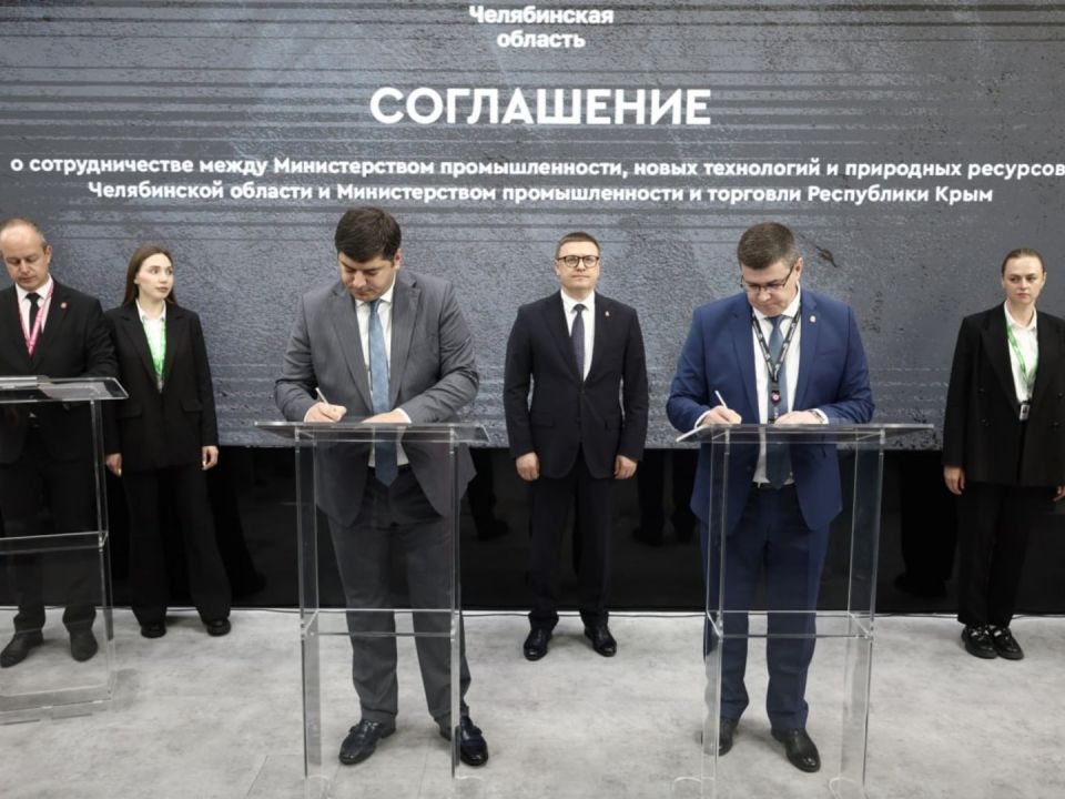 ����������� ������� � ���� � ��� ��������� ������ � ��������������. ����