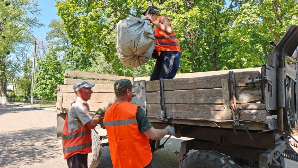 �������� ��������: ������������� � ��������. � �������� ������������ ����� �����, ������� � ���� ��������� ��������