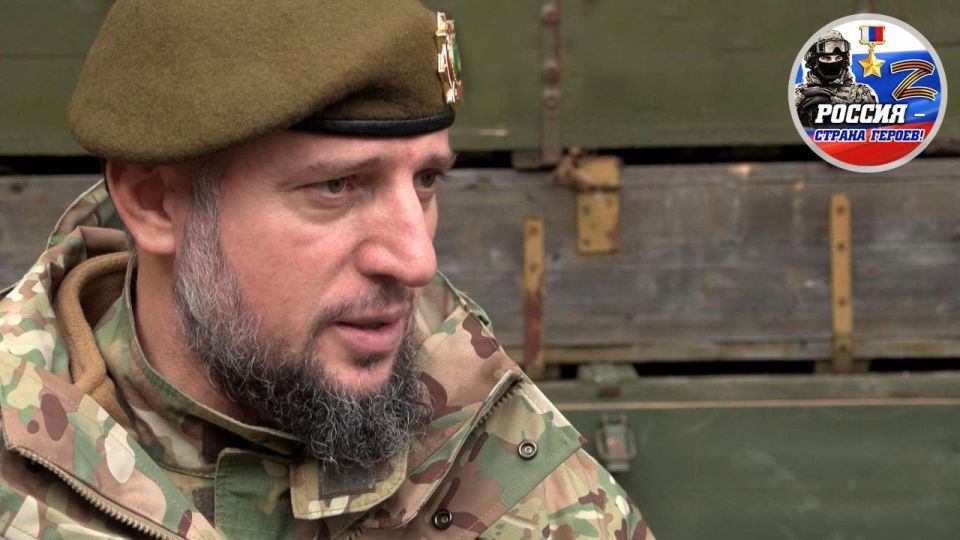 ������� ������� ������ ������ ���������� ���� �������ۻ