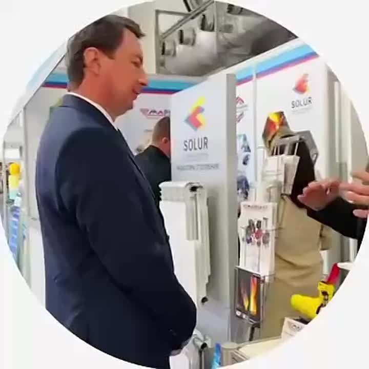 ����������� ��� �������������� ������! ����������� ��� ������� �������� ���������� � ������� ������������ � ������������� �� ��������