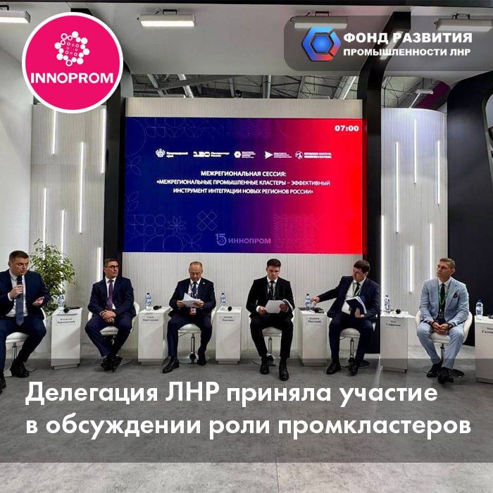 ��������� ��� ������� ������� � ���������� ���� ������������ ���������