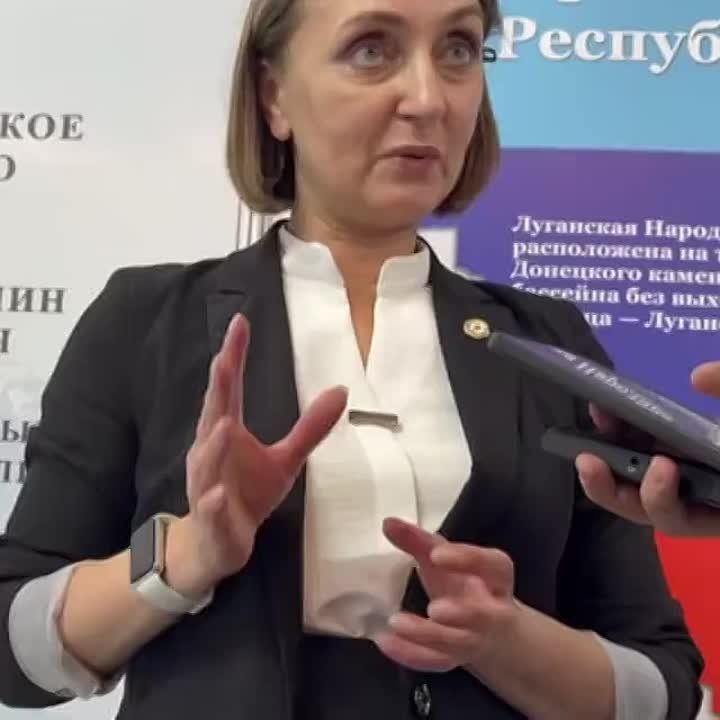 ������ ��� �������� ������������