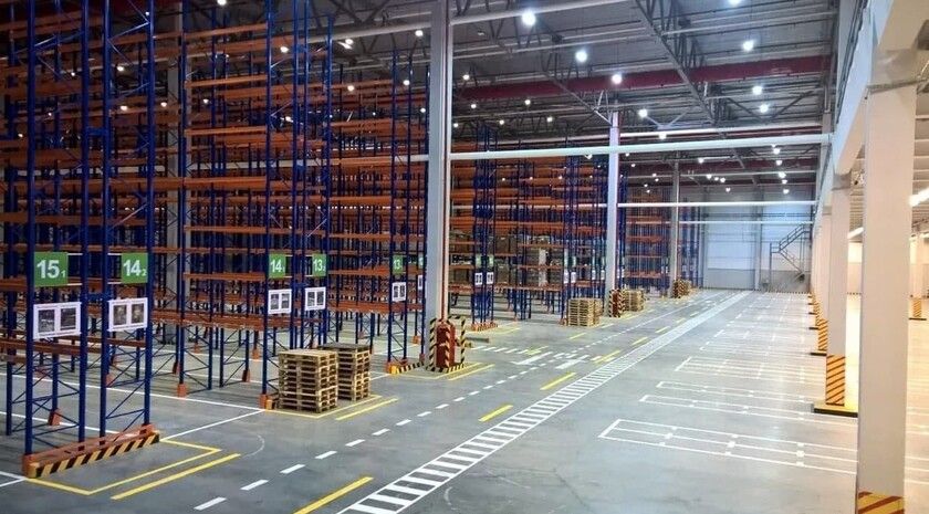 �������������� ����� ����� ��������� � ���� � ��������� � �������� � ����������� ���