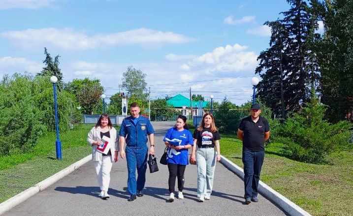 � ���������� ������ ���������� ������������ ��������� �������� ��������, ���� ���������� ����� � ������ � ������ ������